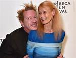 Nora Forster Wiki: Age, Bio, Family, Facts on John Lydon Wife and Children