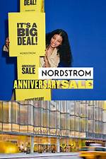 Nordstrom Anniversary Sale: Shop 10 of the Best Fashion & Beauty Deals