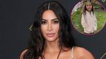North West, 8, Is So Grown up on ‘Date’ with Mom Kim Kardashian in Italy: Photos