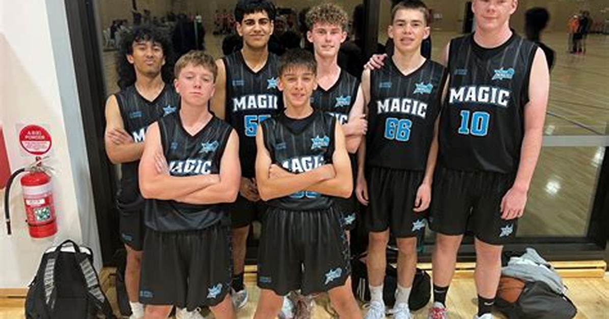 North West, 9, Rocks Basketball Uniform to Dinner & Twins in Black with Kim Kardashian: Photos