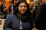 Nutun Huq