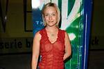 Nxivm Sex Cult: ‘Smallville’s’ Allison Mack No Longer Under Leader’s Spell After Guilty Plea — She Wept