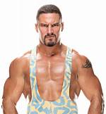 Nxt Who Is Bron Breaker