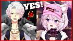 Nyanners Boyfriend 2023 | Who Is the Streamer Dating Now