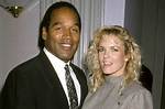 O. J. Simpson’s Will Names His Son as Successor & Estate Executor Vows Goldmans Get ‘Zero’ in Payments