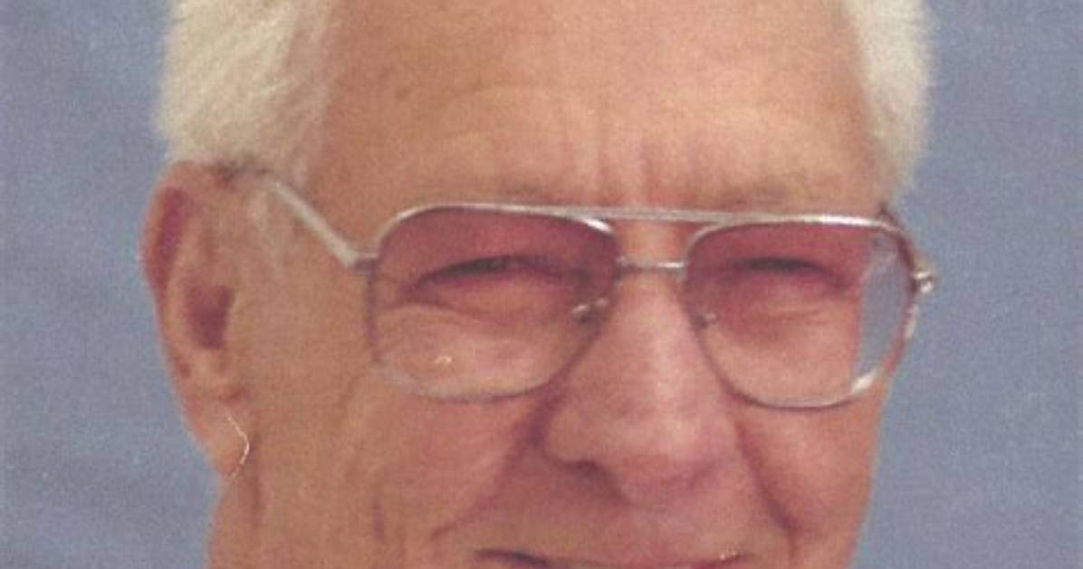 Obituary: Casey Hewlett Death Cause: Brentwood Essex Mother Much Loved Account