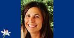 Obituary: Jacquelyn Fonte Homer Glen Murder Suicide Linked to Death