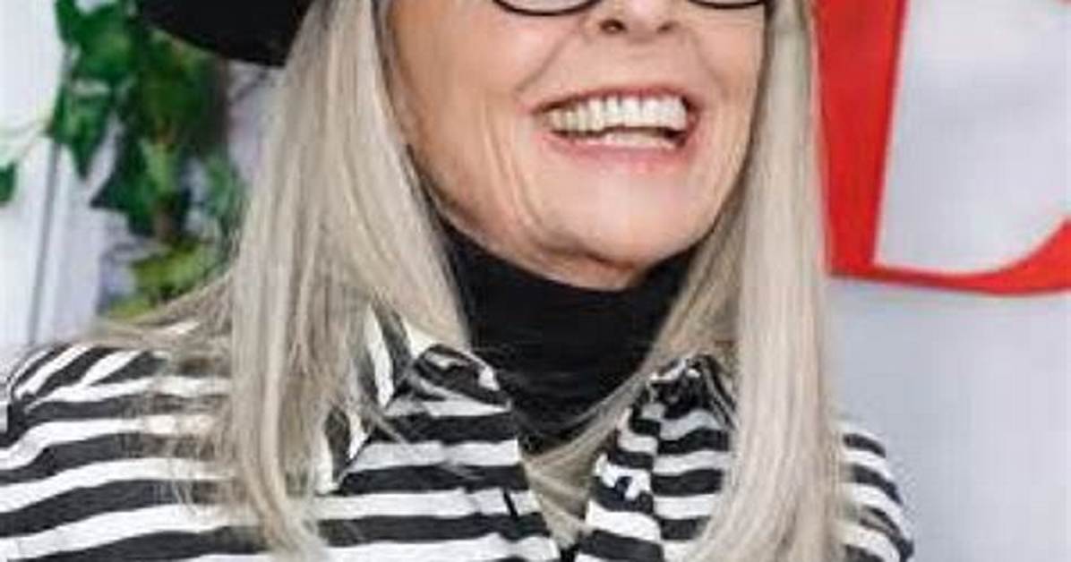 Obituary of Dane Plumley: Remembering a Life Well-Lived