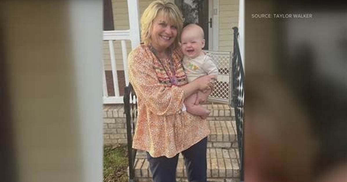 Obituary: Searching for Stephanie Schneggenburger's Life Story