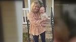 Obituary: Searching for Stephanie Schneggenburger's Life Story