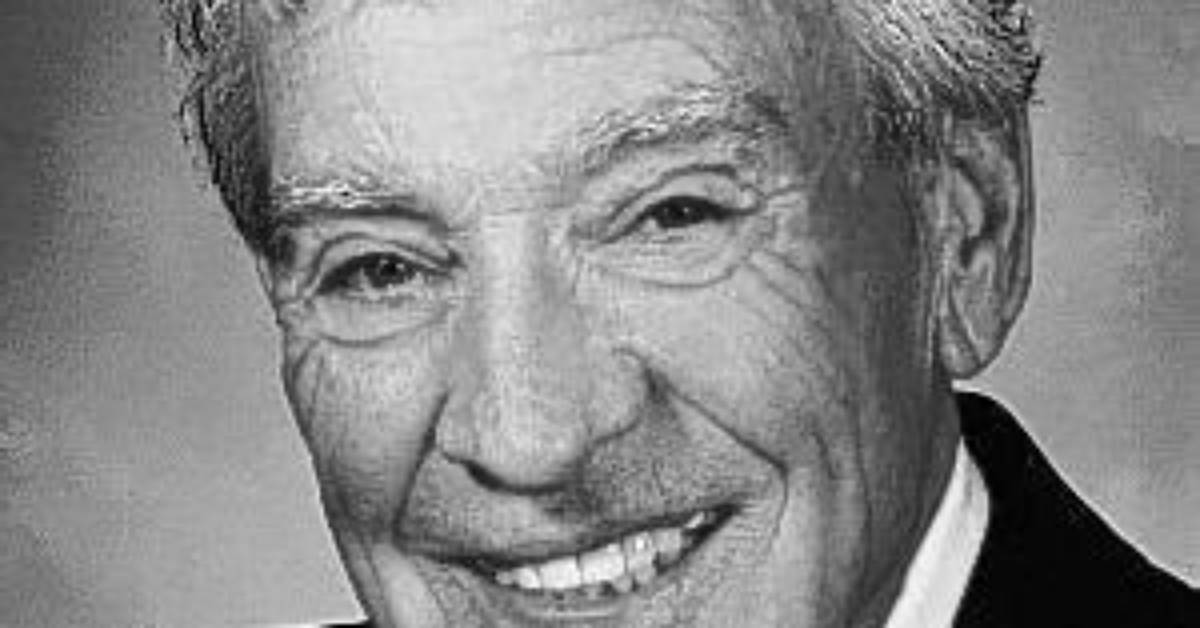 Obituary Who Is Bob Wilhite St Louis