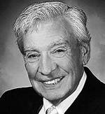Obituary Who Is Bob Wilhite St Louis