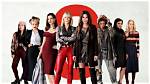 ‘Ocean’s 8’ — Photos
