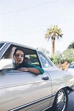 Odeya Rush: Dating, Net Worth, Tattoos, Smoking & Body Measurements