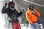 Offset Confesses He Hasn’t Picked out a Push Present for Cardi B Yet: ‘I Got To’ Get on That