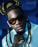 Offset Has New Music with Takeoff Coming on His Next Solo Album – Hollywood Life