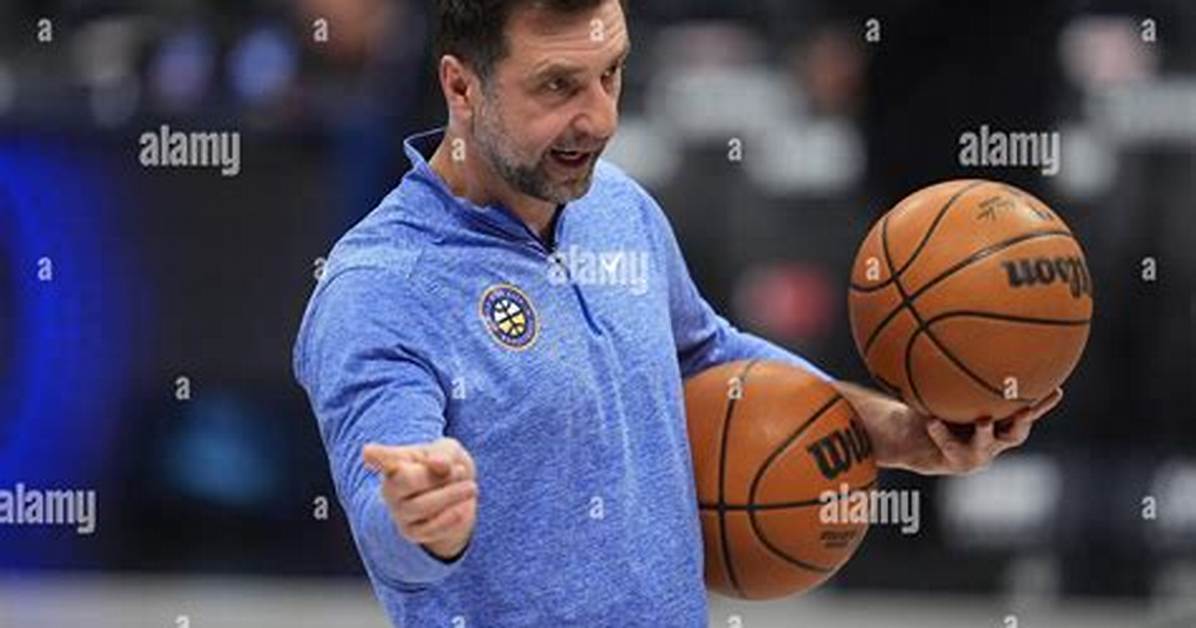 Ognjen Stojakovic