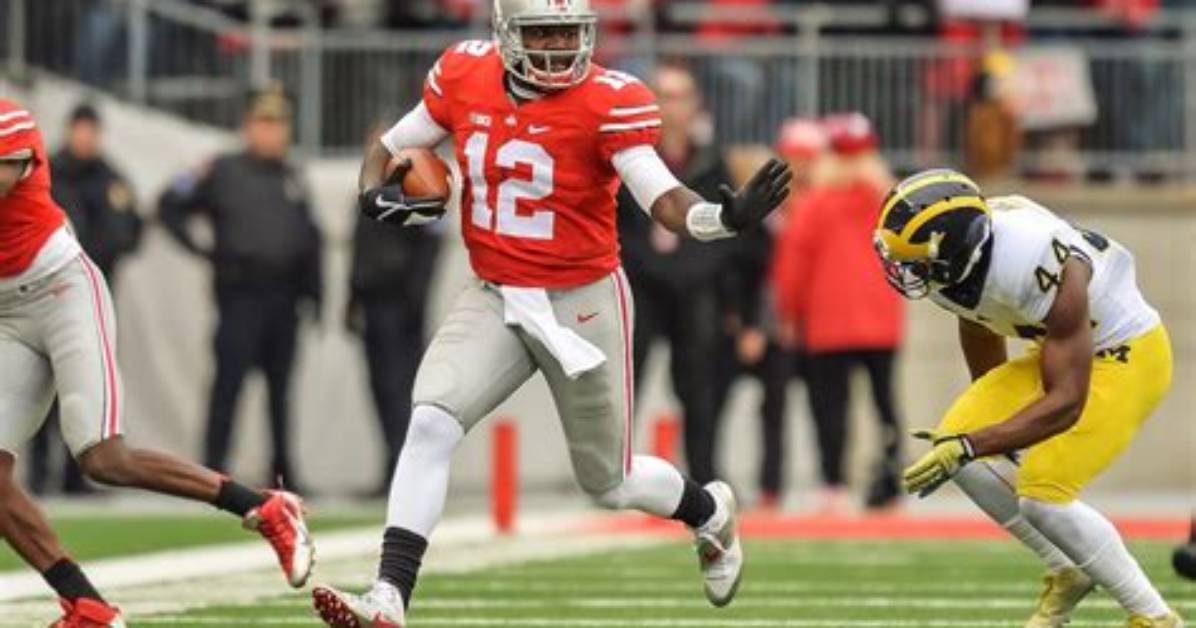 Ohio State: What Happened to Cardale Jones? Death Hoax Debunked