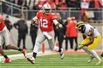 Ohio State: What Happened to Cardale Jones? Death Hoax Debunked