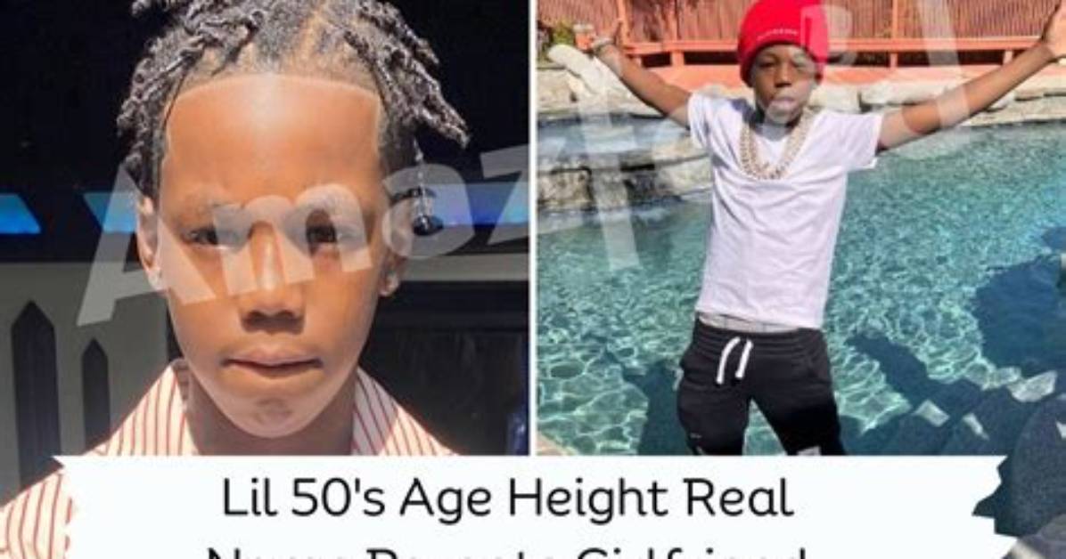 Ohno Rapper Age, Height, Real Name, Girlfriend, Net Worth, Wiki, Bio Facts