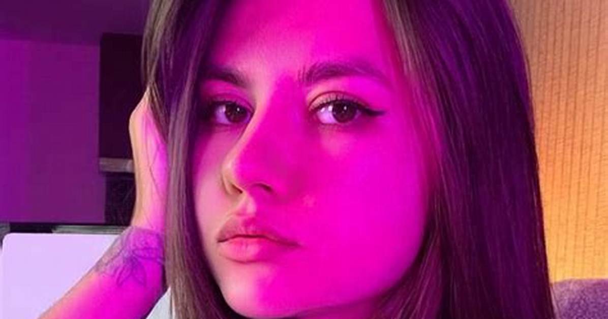 Olesyaliberman Leaked Video Gone Viral | Does She Have Onlyfans