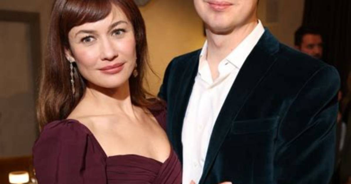 Olga Kurylenko | Husband: Is She Married to Ben Cura?