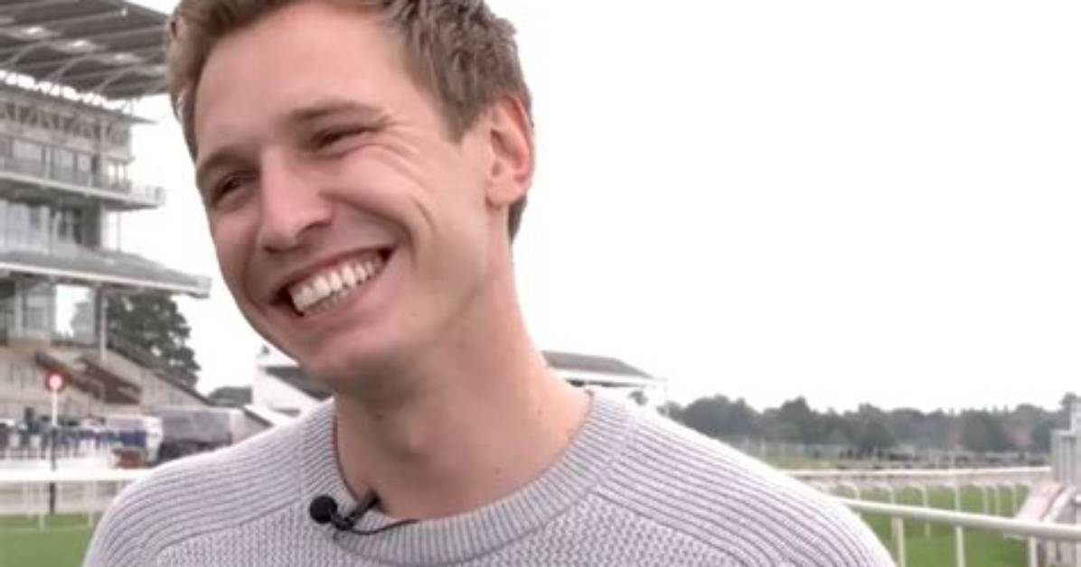 Oli Bell Wikipedia, Married, Age, Date of Birth, Bio, Father – Facts