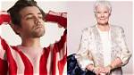 Oliver Dench and Judi Dench's Hidden Connections