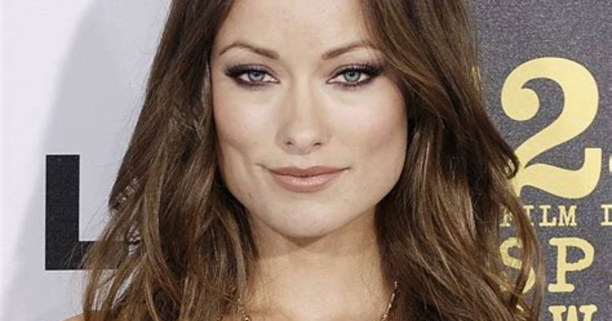 Olivia Brown Bio, Wikipedia, Age, Actress, Movies, Tv Shows, and Net Worth