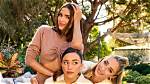 Olivia Culpo & Sophia Have a Roommate Fight in ‘The Culpo Sisters’ – Hollywood Life