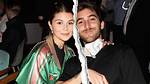 Olivia Jade Giannulli & Jackson Guthy Split – Hollywood Life