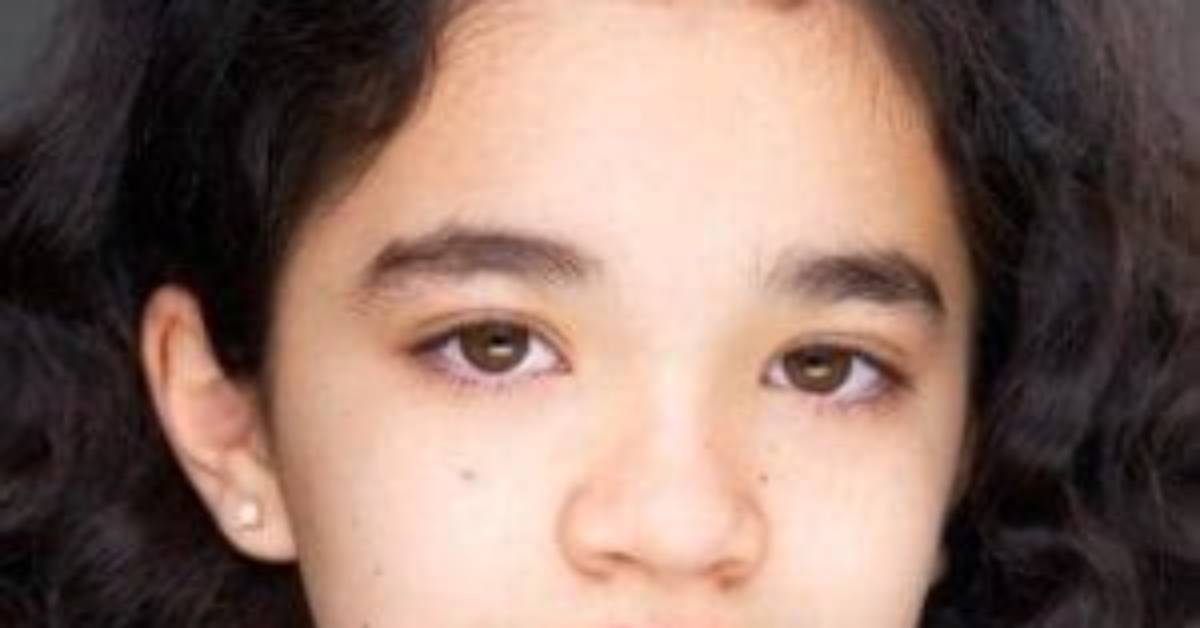 Olivia Perez | Age, Father Enrique Perez and Mother