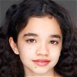 Olivia Perez | Age, Father Enrique Perez and Mother