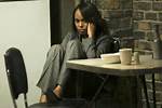 Olivia Pope Reunites with Her Mom — Season 3 Episode 9 Recap – Hollywood Life