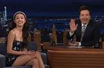 Olivia Rodrigo Reveals She Accidentally Followed an Ex-Boyfriend Online – Hollywood Life