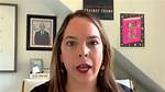 Olivia Troye's Impressive Net Worth: Unveiling the Success Story