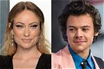 Olivia Wilde ‘Falling in Love’ with Harry Styles: He Has ‘Impressed’ Her Amid ‘Magical’ Romance