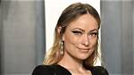 Olivia Wilde Reportedly Ready to Date Again After Harry Styles Split – Hollywood Life