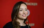 Olivia Wilde Shares Post About ‘Selfish’ Love After Harry Styles Split – Hollywood Life