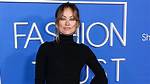 Olivia Wilde Shows off New Bangs, Hair Makeover in Instaagram Photo – Hollywood Life