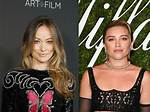 Olivia Wilde Shuts Down Florence Pugh Feud Rumors & Hits Back at Gossip Overshadowing Her ‘Talent’