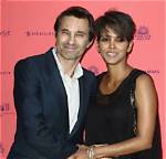 Olivier Martinez | Bio, Age, Net Worth, Relationship, Career