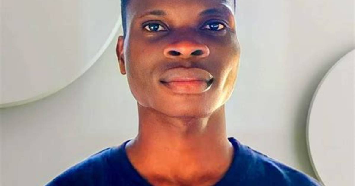 Oluwafemi Oyeleye’s Biography, Net Worth, Fact, Career, Awards and Life Story