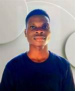 Oluwafemi Oyeleye’s Biography, Net Worth, Fact, Career, Awards and Life Story