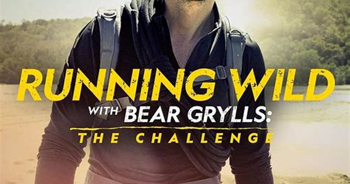 On “Running Wild with Bear Grylls, ” Florence Pugh Disclosed She Had Tracheomalacia