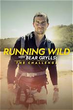 On “Running Wild with Bear Grylls, ” Florence Pugh Disclosed She Had Tracheomalacia