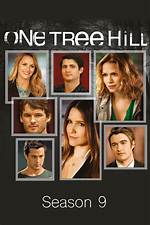 One Tree Hill — Season 9 Episode 2 — in the Room Where You Sleep [Recap] – Hollywood Life