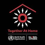 One World: Together at Home Global Citizen Special — Pics