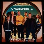 Onerepublic — Photos