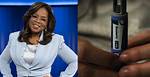 Oprah Winfrey Calls Ozempic the ‘Easy Way Out’ in New Comments – Hollywood Life